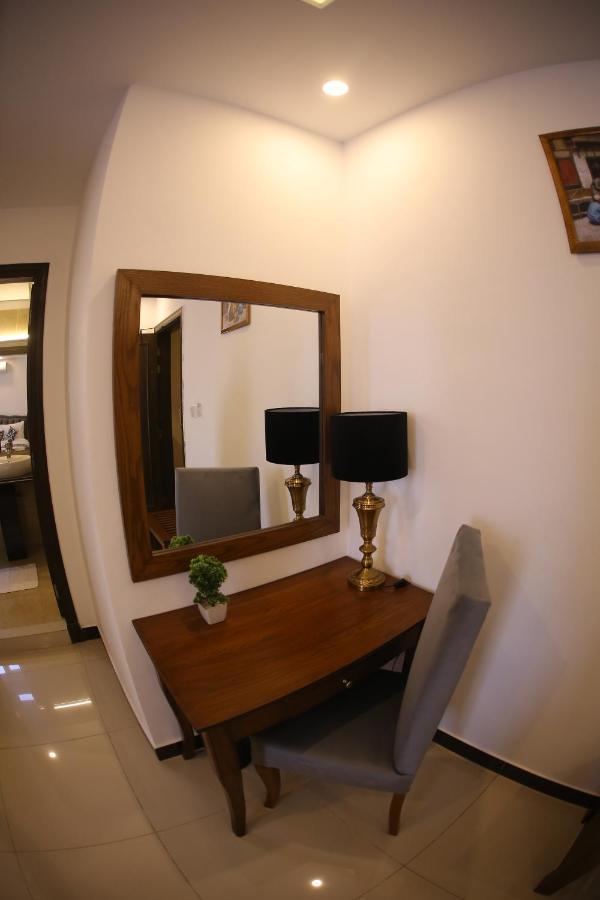 Grand Mongolia Hotel Rawalpindi Buitenkant foto