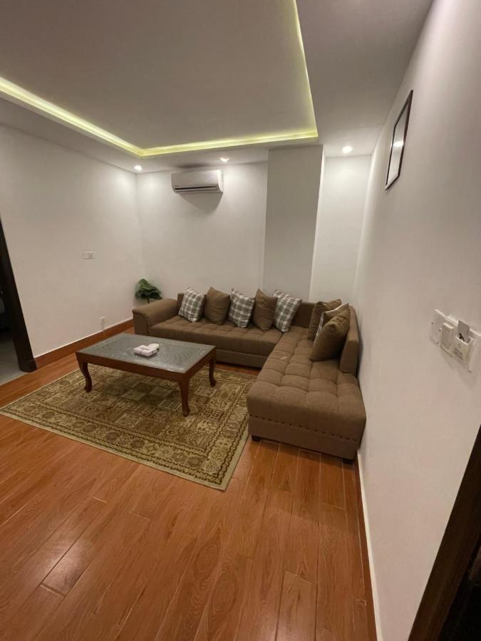 Grand Mongolia Hotel Rawalpindi Buitenkant foto